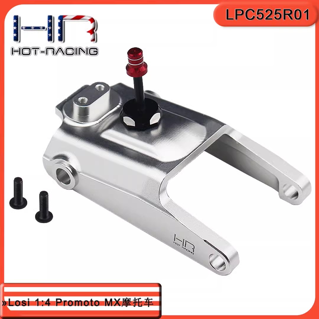 Motorcycle Gear Youtube - ฝาถังน้ำมันอะลูมิเนียม HR Machined สำหรับรถมอเตอร์ไซค์ พร้อมวาล์วระบายอากาศ ท่อระบายอากาศ