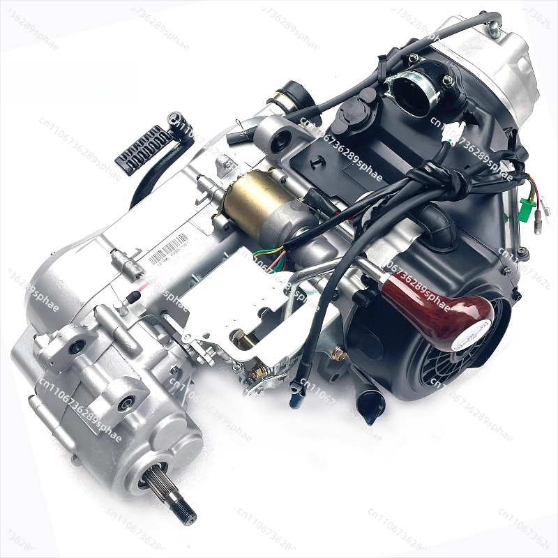 Motorcycle Gear Youtube - รถเอทีวีสี่ล้อ โครงเหล็ก รถมอเตอร์ไซค์แบบคาร์ท เครื่องยนต์ 150-200 ซีซี