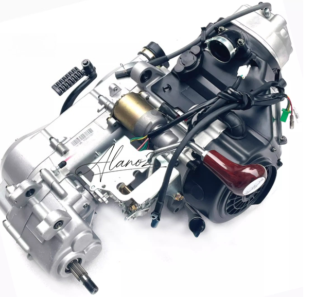 รถเอทีวีสี่ล้อ โครงเหล็ก รถมอเ - Motorcycle Gear Youtube บทวิจารณ์และราคา