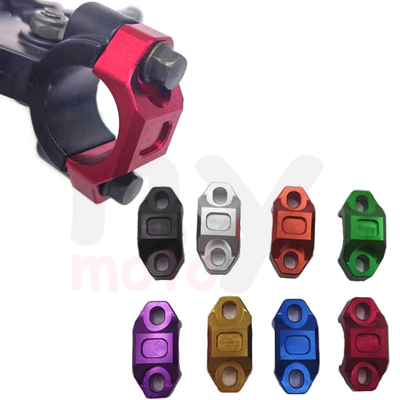 รถจักรยานยนต์คลัทช์กระบอกเบรคH - Gear Clutch Motorcycle บทวิจารณ์และราคา