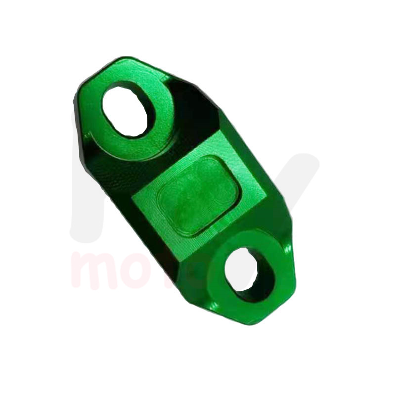 รถจักรยานยนต์คลัทช์กระบอกเบรคH - Gear Clutch Motorcycle บทวิจารณ์และราคา