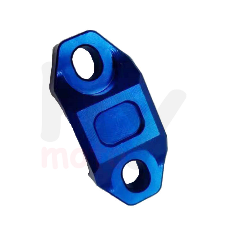 รถจักรยานยนต์คลัทช์กระบอกเบรคH - Gear Clutch Motorcycle บทวิจารณ์และราคา