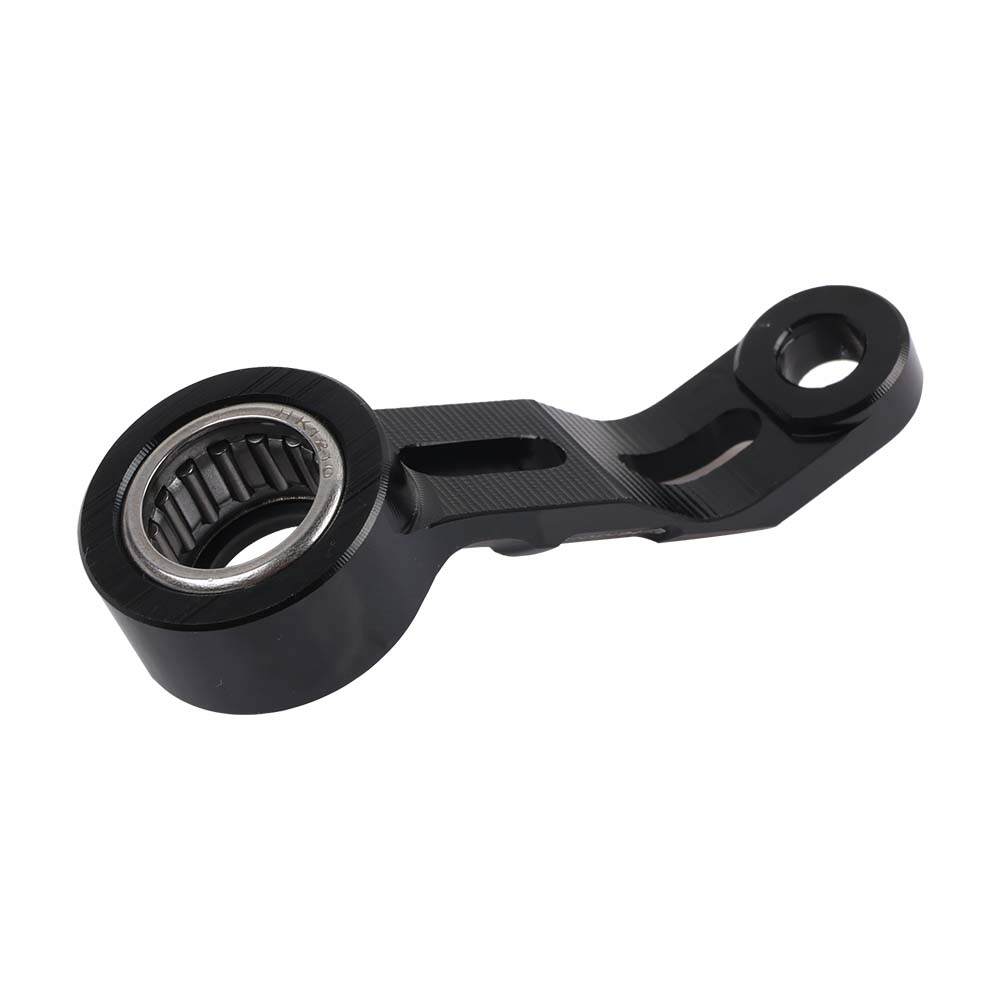 สำหรับ Yamaha MT10 MT-10 2016  - Motorcycle Gear Lever Extender บทวิจารณ์และราคา