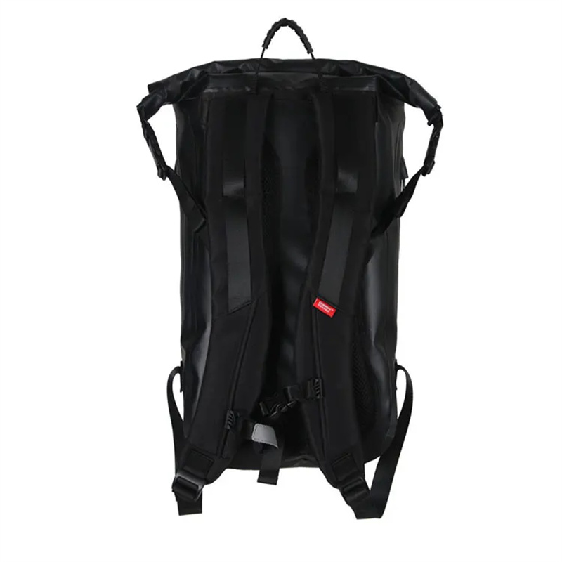 OSAH สีเทากระเป๋ารถจักรยานยนต์ - Motorcycle Gear Travel Bag บทวิจารณ์และราคา
