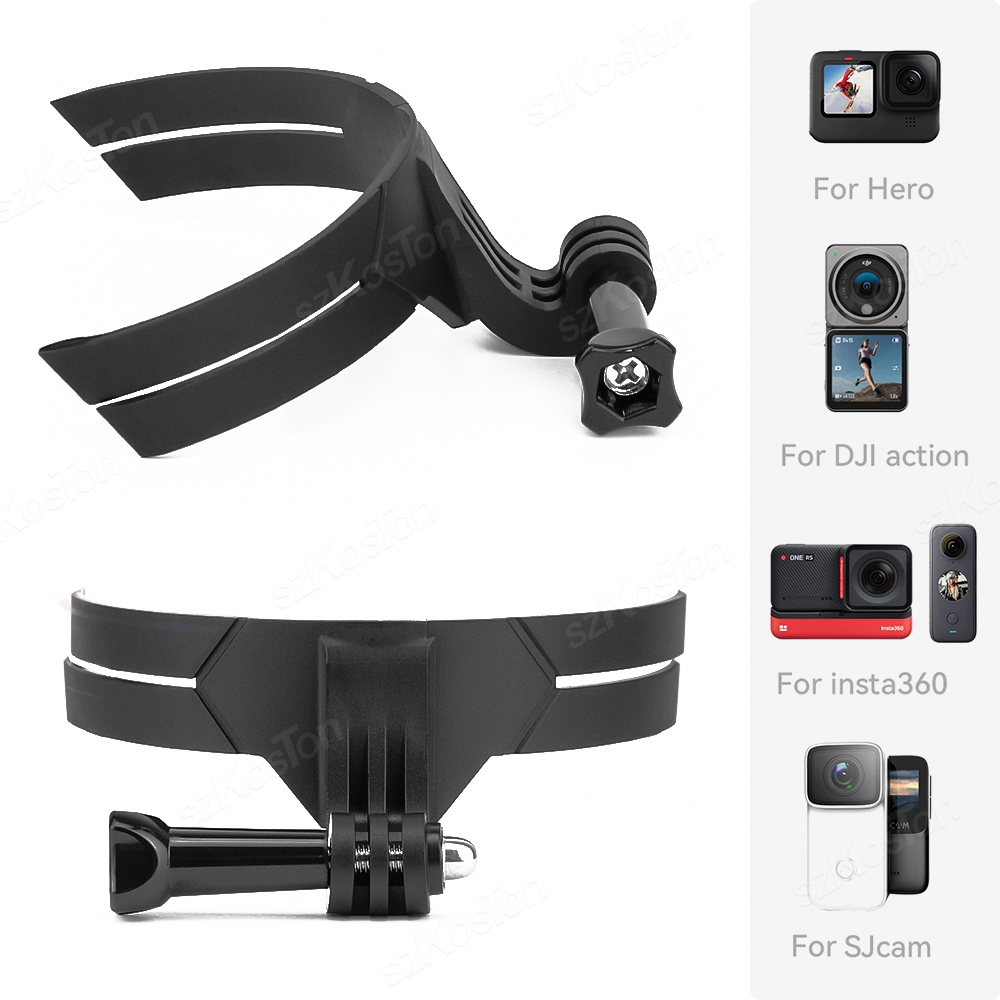 ขายึดหมวกกันน็อคสำหรับกล้อง DJ - Motorcycle Gear Deals บทวิจารณ์และราคา
