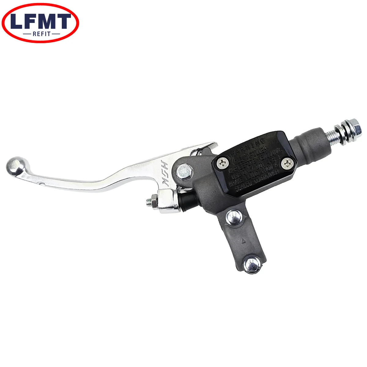 ชุดซ่อมปั๊มเบรกไฮดรอลิกมอเตอร์ - Gear Clutch Motorcycle บทวิจารณ์และราคา