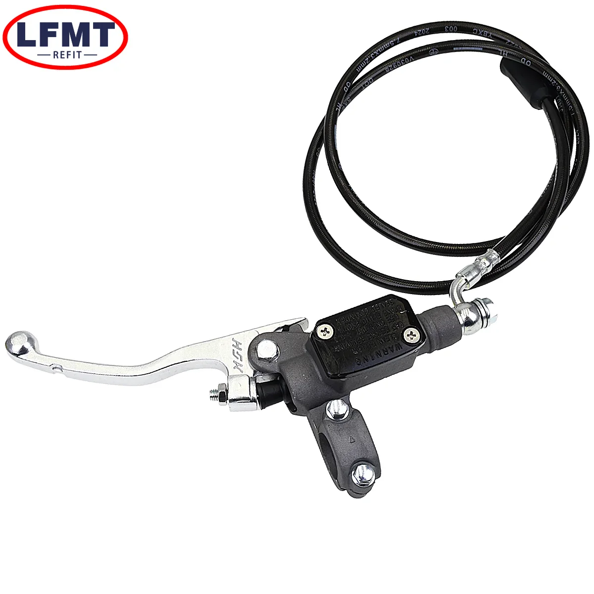 ชุดซ่อมปั๊มเบรกไฮดรอลิกมอเตอร์ - Gear Clutch Motorcycle บทวิจารณ์และราคา