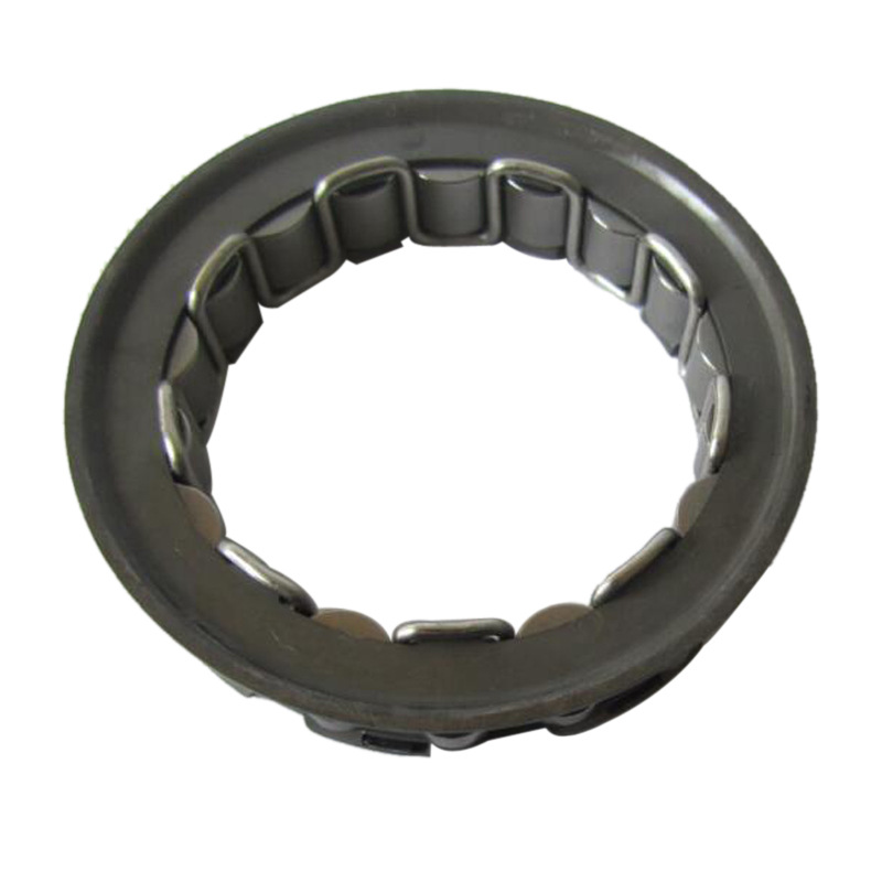 ชุดเกียร์คลัตช์สตาร์ทมอเตอร์ไซ - Gear Clutch Motorcycle บทวิจารณ์และราคา
