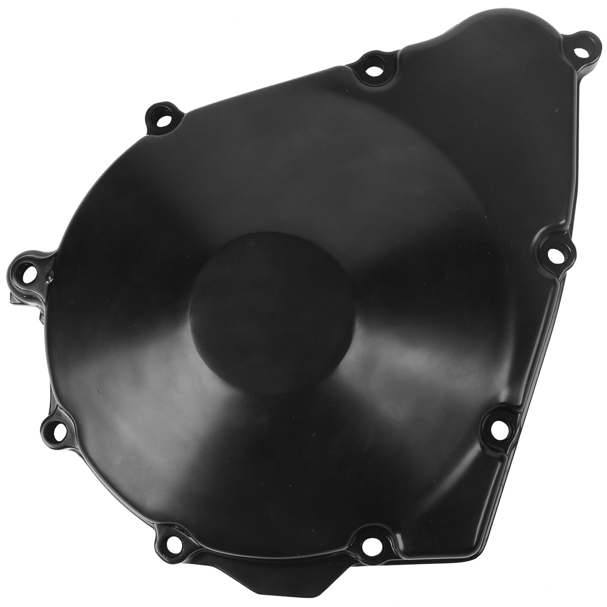สีดําเกียร์เริ่มต้นคลัทช์เครื่ - Gear Clutch Motorcycle บทวิจารณ์และราคา