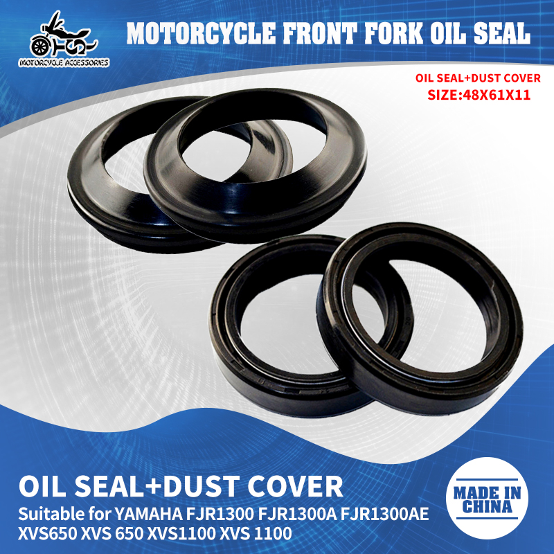 SJ อุปกรณ์เสริมรถจักรยานยนต์ส้ - Motorcycle Gear Airbag บทวิจารณ์และราคา