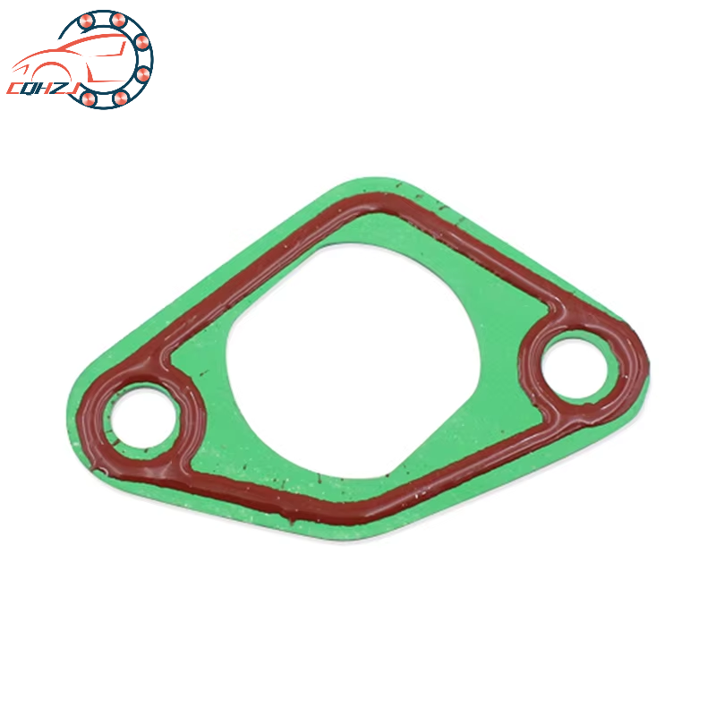 ปะเก็นฝาสูบเครื่องยนต์มอเตอร์ไ - Motorcycle Gearbox บทวิจารณ์และราคา