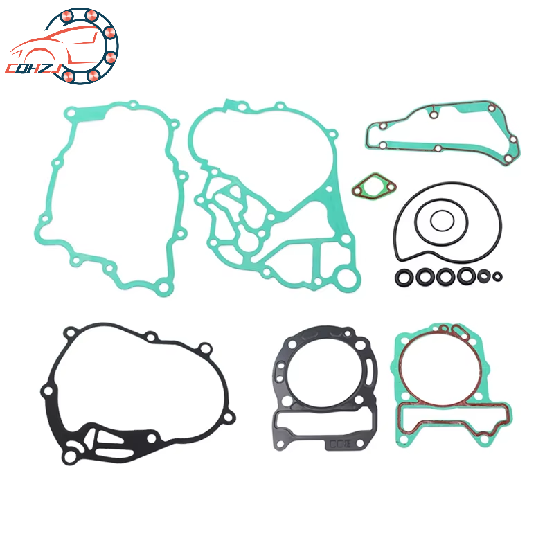 ปะเก็นฝาสูบเครื่องยนต์มอเตอร์ไ - Motorcycle Gearbox บทวิจารณ์และราคา
