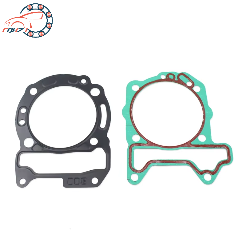 ปะเก็นฝาสูบเครื่องยนต์มอเตอร์ไ - Motorcycle Gearbox บทวิจารณ์และราคา