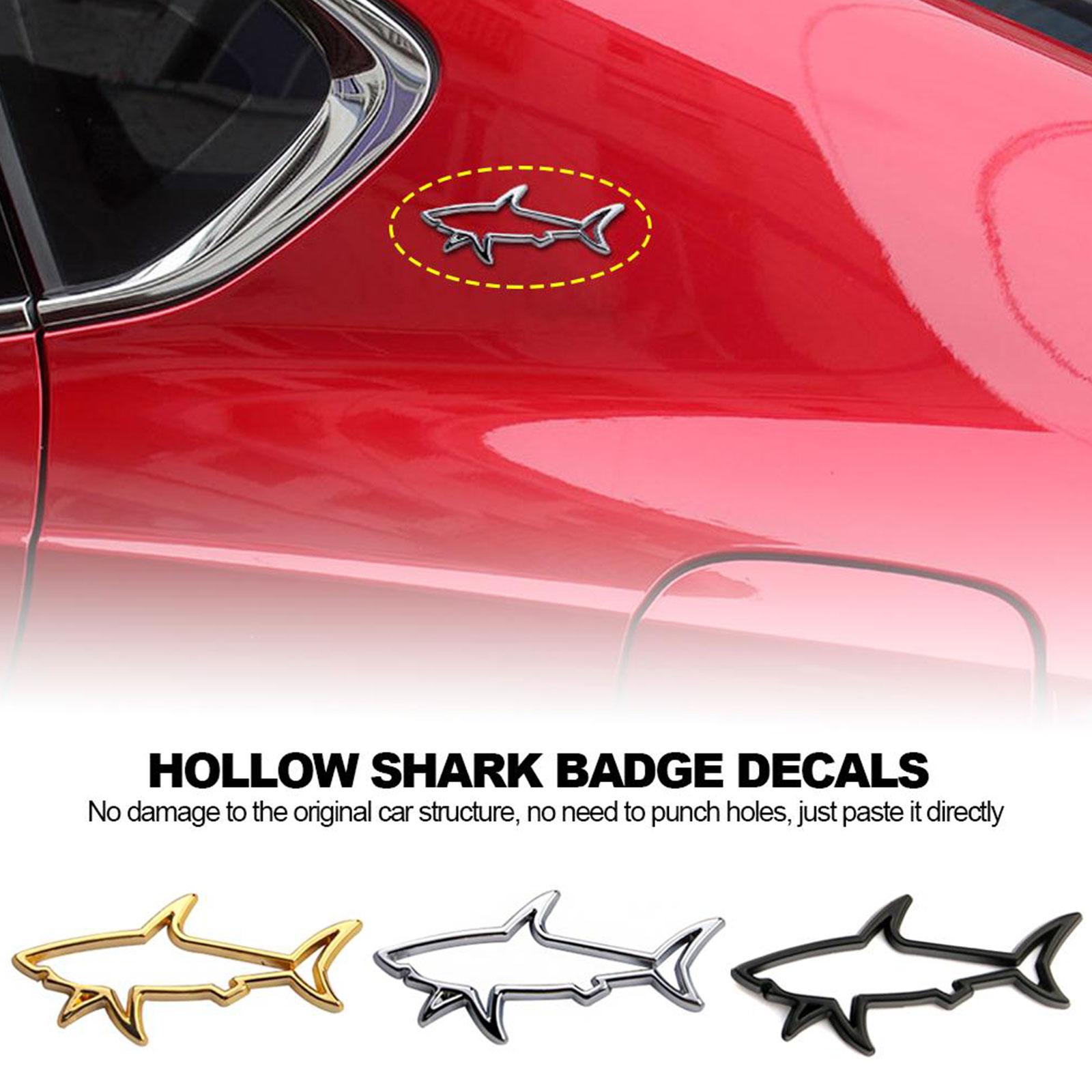 สติกเกอร์โลหะติดแต่งรถ3D ตรารถ - Motorcycle Gear Logo บทวิจารณ์และราคา