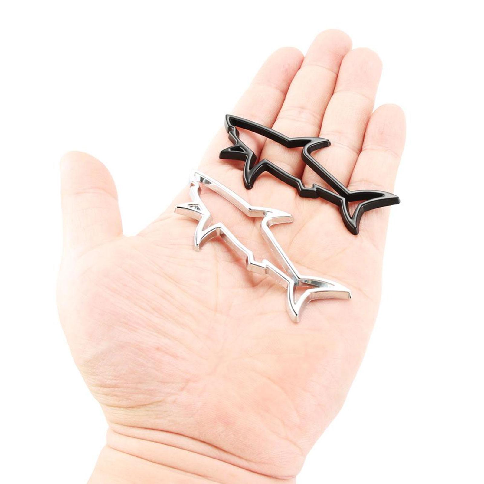 สติกเกอร์โลหะติดแต่งรถ3D ตรารถ - Motorcycle Gear Logo บทวิจารณ์และราคา