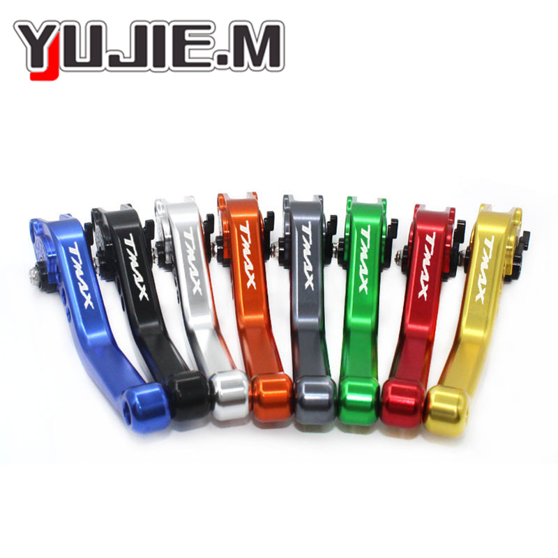 เบรคคลัทช์แฮนด์รถจักรยานยนต์สำ - Motorcycle Gear Logo บทวิจารณ์และราคา