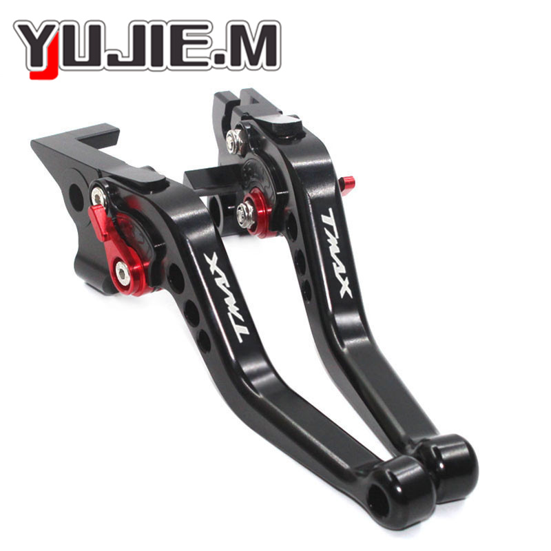 เบรคคลัทช์แฮนด์รถจักรยานยนต์สำ - Motorcycle Gear Logo บทวิจารณ์และราคา