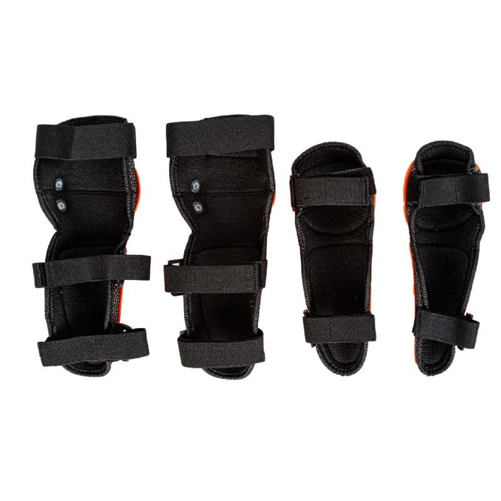 ชุดป้องกันสำหรับเด็กสำหรับขี่ม - Motorcycle Gear For Kids บทวิจารณ์และราคา