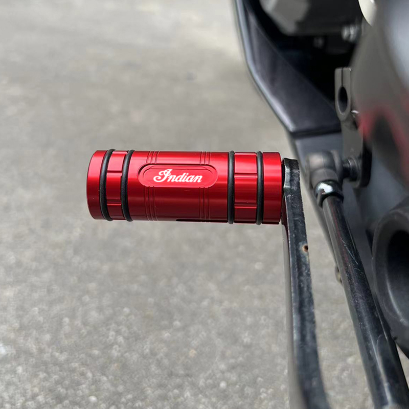 โลโก้ อินเดียน ใหม่ สำหรับ อิน - Motorcycle Gear Logo บทวิจารณ์และราคา