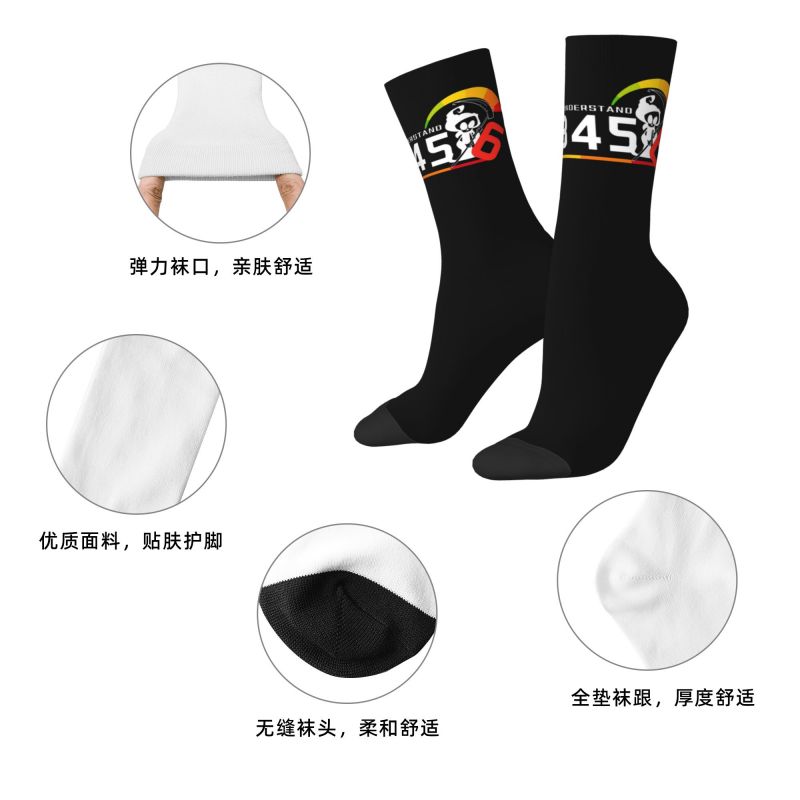 ผู้ชายสนุก 1n23456 ชุดมอเตอร์ไ - Motorcycle Gear Youtube บทวิจารณ์และราคา
