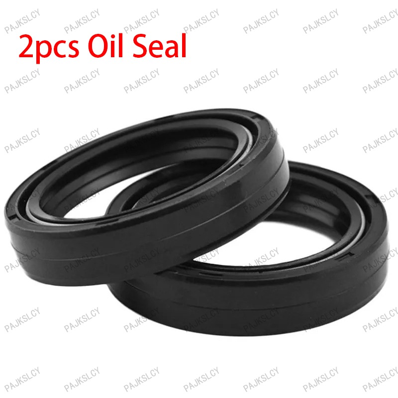 ชิ้นส่วนรถจักรยานยนต์ 30*40.5* - Motorcycle Gear Airbag บทวิจารณ์และราคา