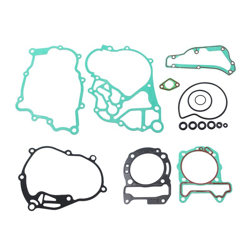 ซีลฝาสูบเครื่องยนต์มอเตอร์ไซค์ - Motorcycle Gearbox บทวิจารณ์และราคา