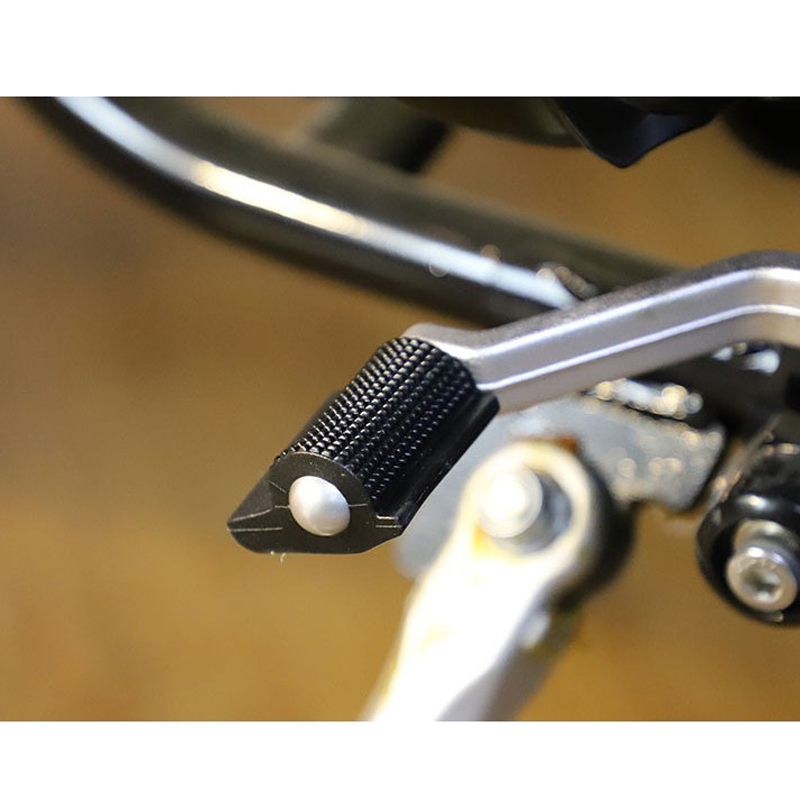ปลอกยางหุ้มคันเกียร์มอเตอร์ไซค - Motorcycle Gear Deals บทวิจารณ์และราคา