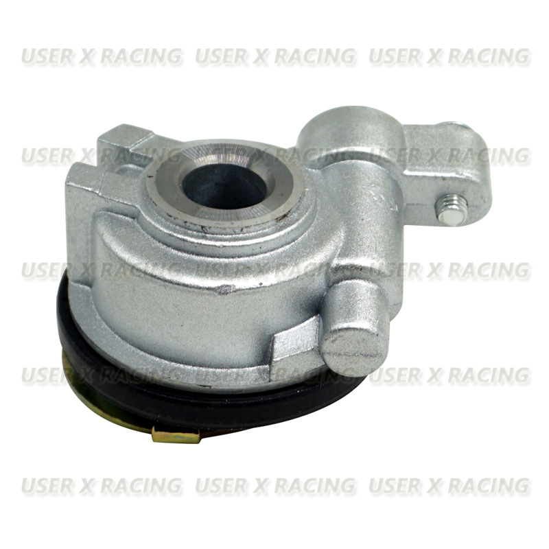 USERX เครื่องวัดระยะทางรถจักรย - Motorcycle Gear Deals บทวิจารณ์และราคา