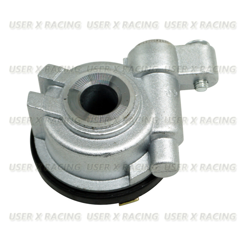 USERX เครื่องวัดระยะทางรถจักรย - Motorcycle Gear Deals บทวิจารณ์และราคา