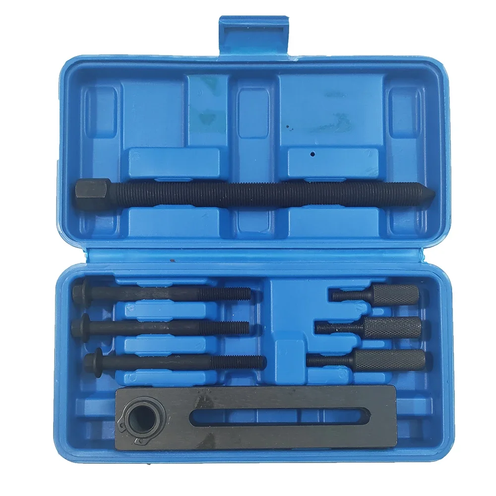 รถจักรยานยนต์เพลาข้อเหวี่ยงแยก - Motorcycle Gearbox บทวิจารณ์และราคา