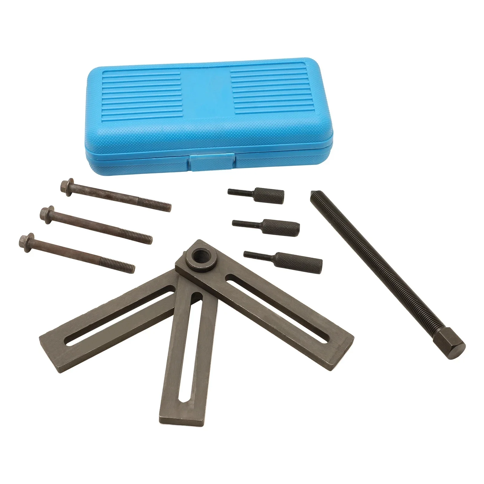 รถจักรยานยนต์เพลาข้อเหวี่ยงแยก - Motorcycle Gearbox บทวิจารณ์และราคา