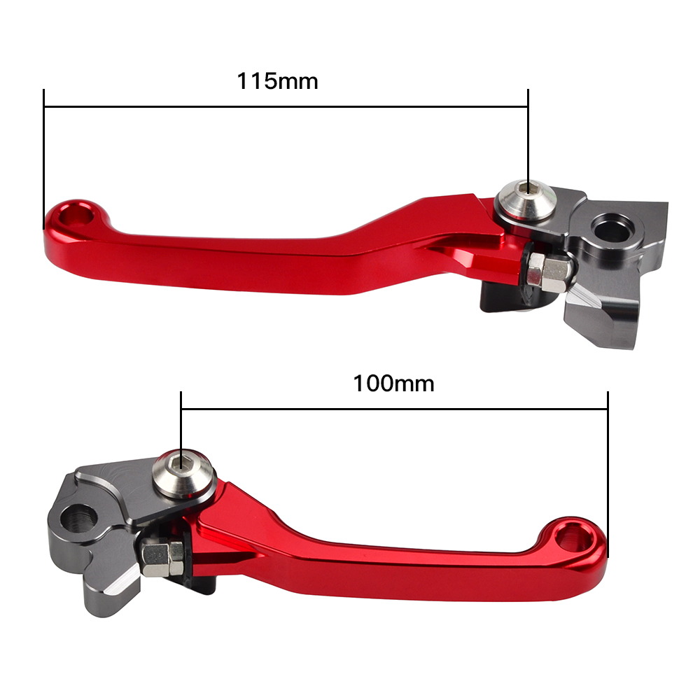 NICECNC สําหรับ Beta XTrainer  - Gear Clutch Motorcycle บทวิจารณ์และราคา