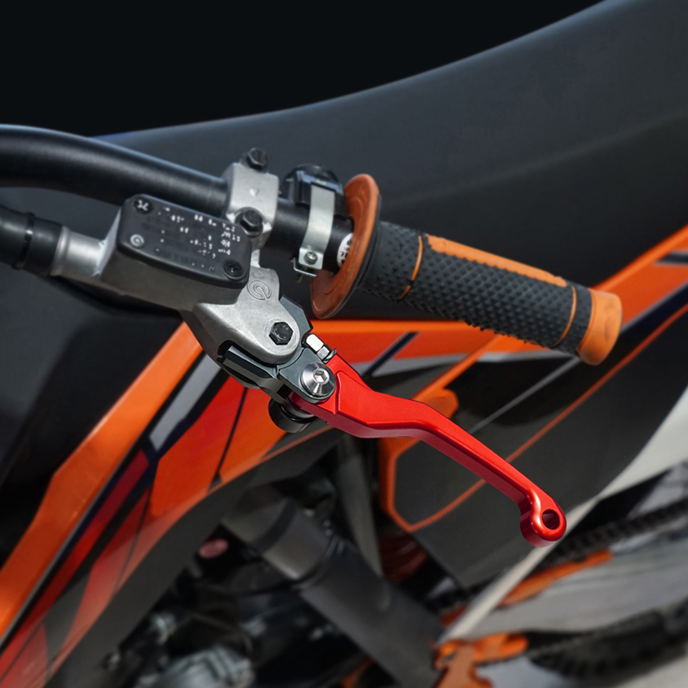 NICECNC สําหรับ Beta XTrainer  - Gear Clutch Motorcycle บทวิจารณ์และราคา
