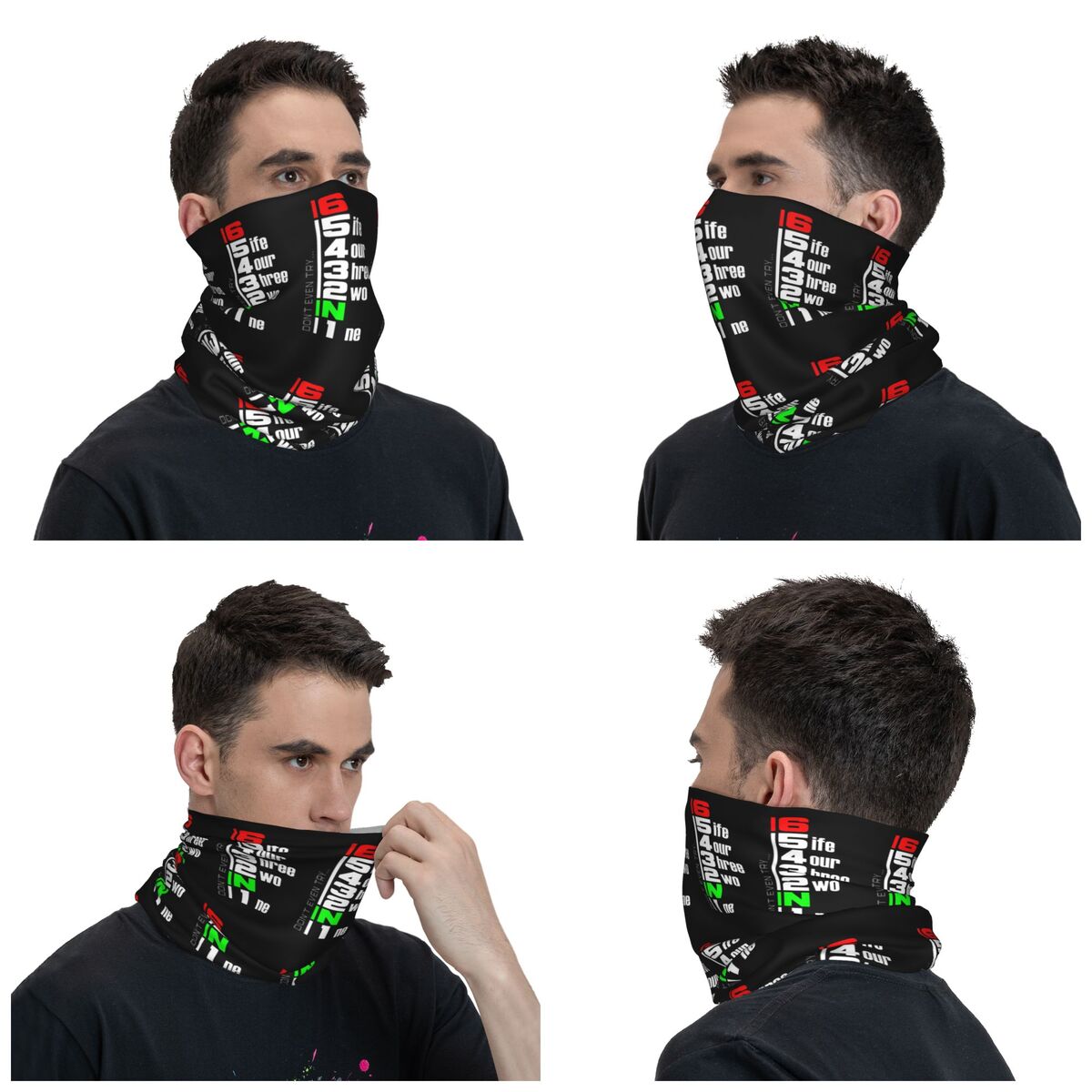 Custom รถจักรยานยนต์เกียร์ 654 - Motorcycle Gear Youtube บทวิจารณ์และราคา