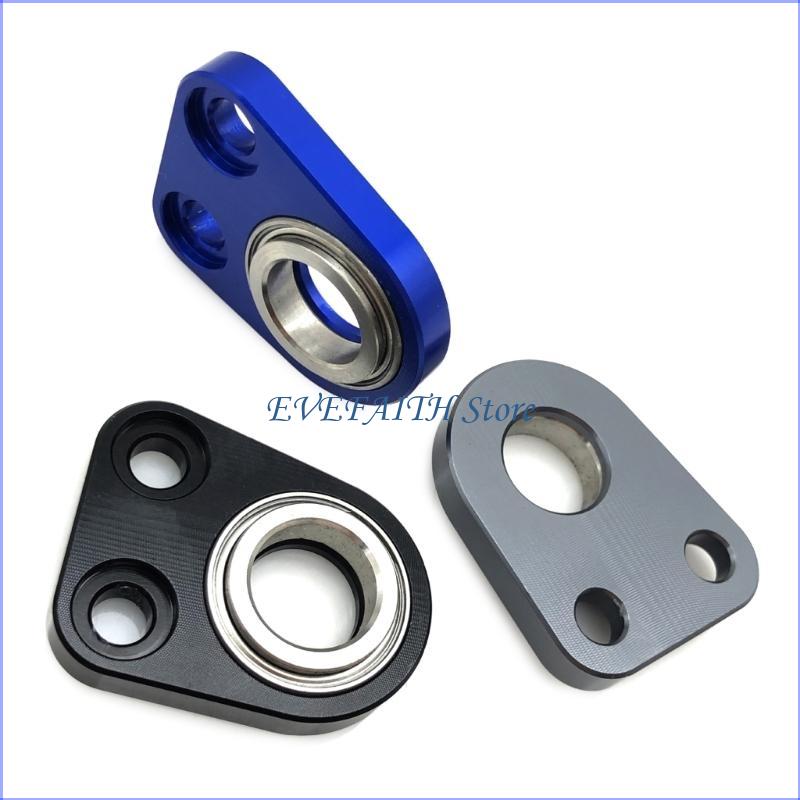 124B เปลี่ยน Rod Retainer เกีย - Motorcycle Gear Blue บทวิจารณ์และราคา