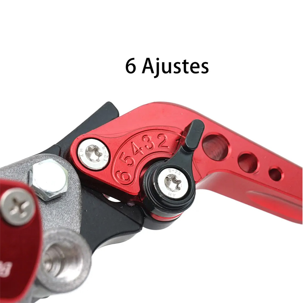 ชุดกระบอกสูบคลัตช์ไฮดรอลิกมอเต - Gear Clutch Motorcycle บทวิจารณ์และราคา
