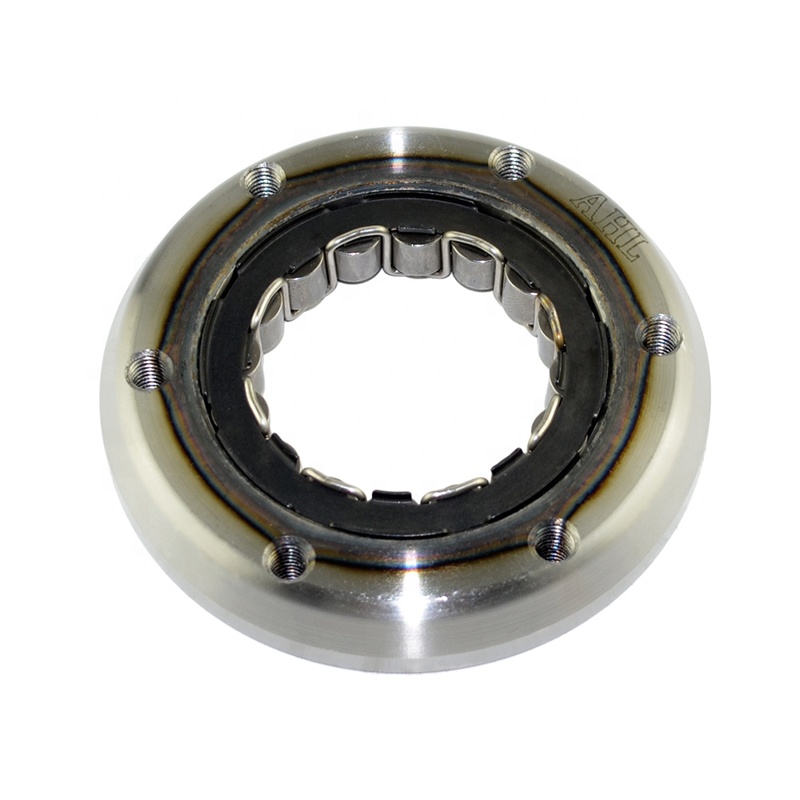อะไหล่เครื่องยนต์มอเตอร์ไซค์ ช - Gear Clutch Motorcycle บทวิจารณ์และราคา
