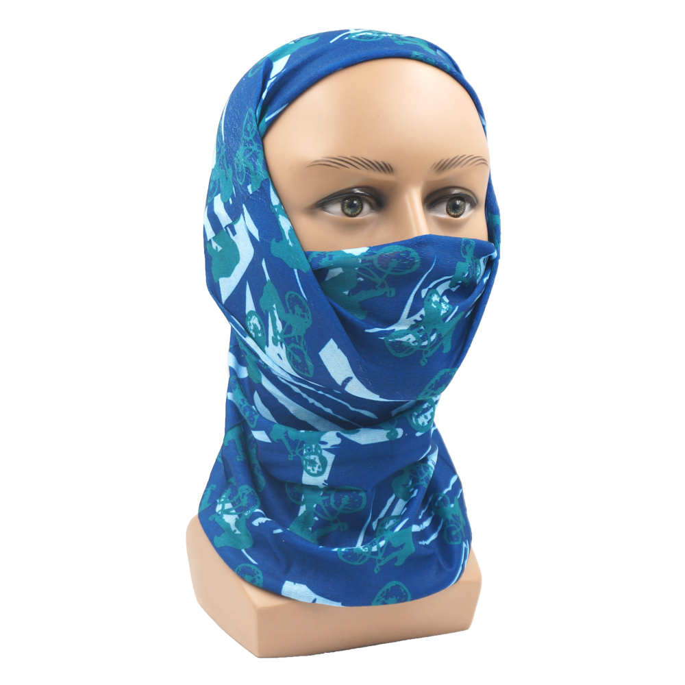 รถจักรยานยนต์วิ่งกีฬากลางแจ้ง  - Motorcycle Gear Youtube บทวิจารณ์และราคา