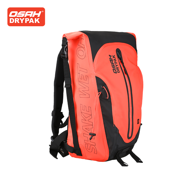 OSAH กระเป๋ารถจักรยานยนต์กระเป - Motorcycle Gear Travel Bag บทวิจารณ์และราคา