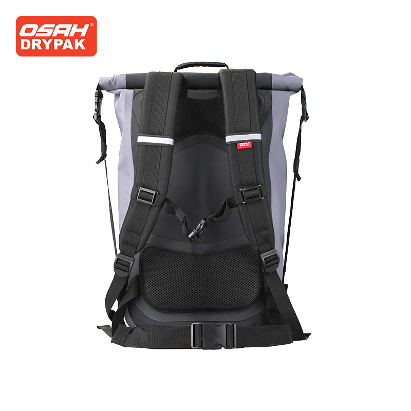 OSAH กระเป๋ารถจักรยานยนต์กระเป - Motorcycle Gear Travel Bag บทวิจารณ์และราคา