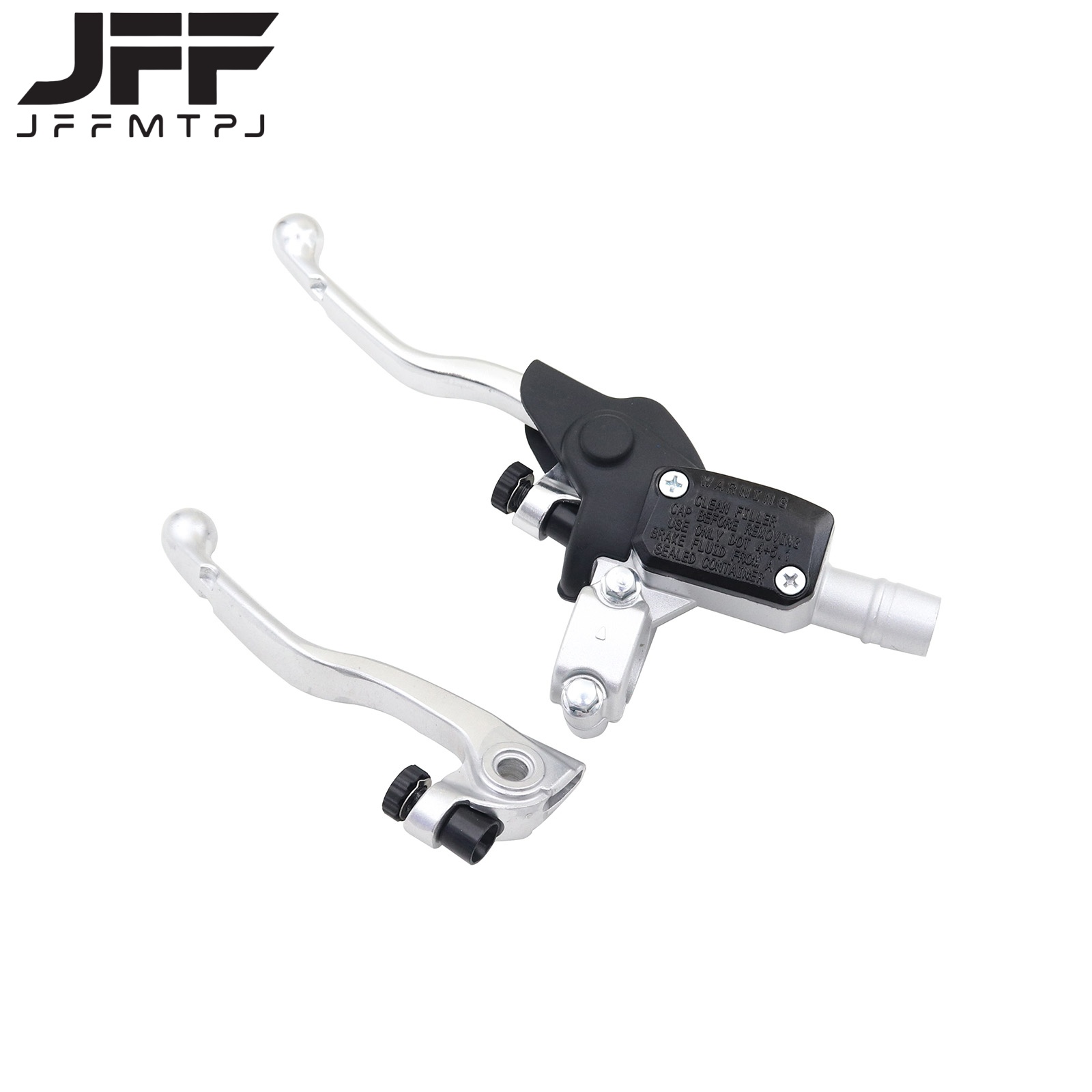 M10X1.0 รถจักรยานยนต์ไฮดรอลิคก - Gear Clutch Motorcycle บทวิจารณ์และราคา