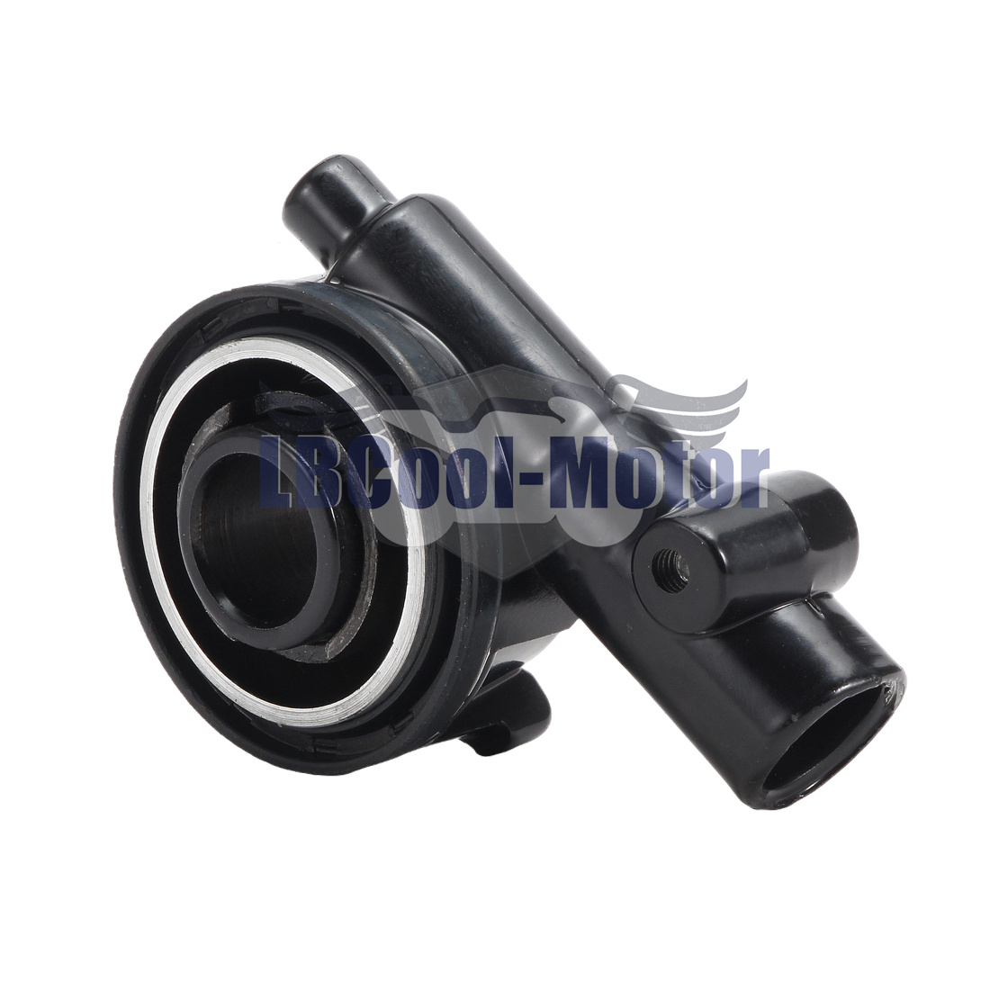 กล่องเกียร์สปีดมิเตอร์มอเตอร์ไ - Motorcycle Gearbox บทวิจารณ์และราคา