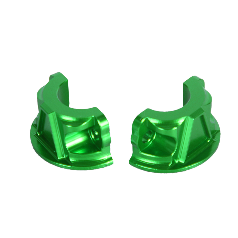 Perch CLAMP รถจักรยานยนต์สีดํา - Gear Clutch Motorcycle บทวิจารณ์และราคา