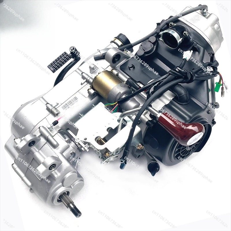 รถเอทีวีสี่ล้อ โครงเหล็ก รถมอเ - Motorcycle Gear Youtube บทวิจารณ์และราคา