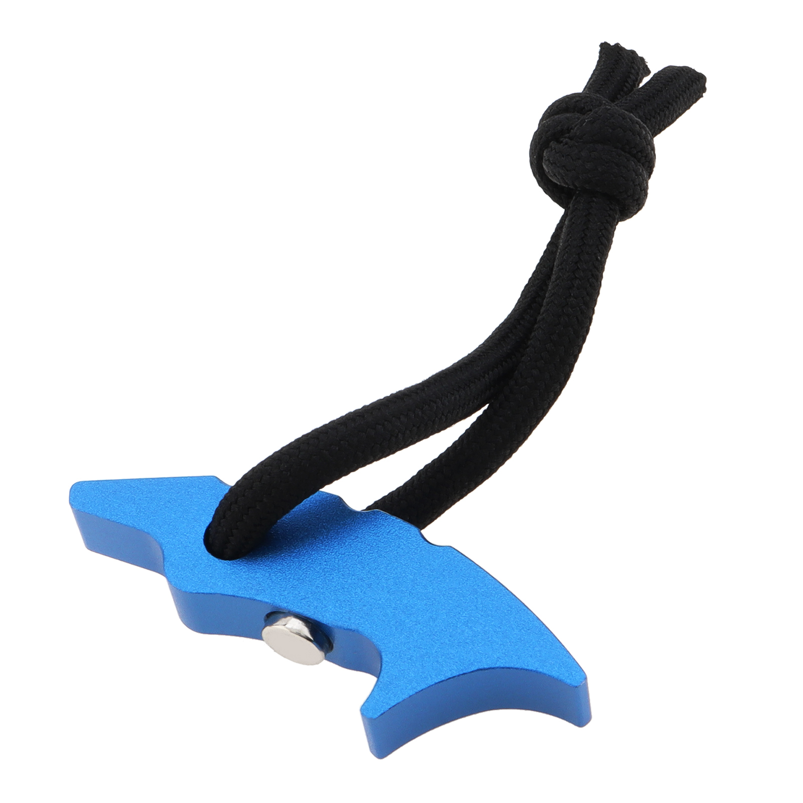 08-0427 อลูมิเนียมเกียร์ Jamme - Motorcycle Gear Blue บทวิจารณ์และราคา