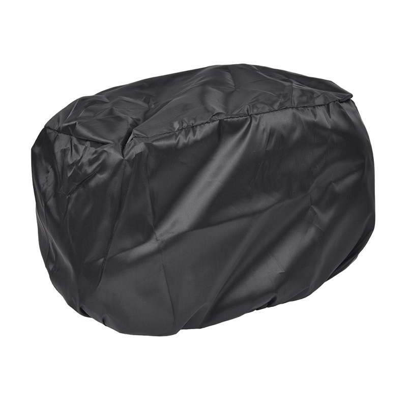 กระเป๋าข้างมอเตอร์ไซค์กันน้ำ 3 - Motorcycle Gear Travel Bag บทวิจารณ์และราคา